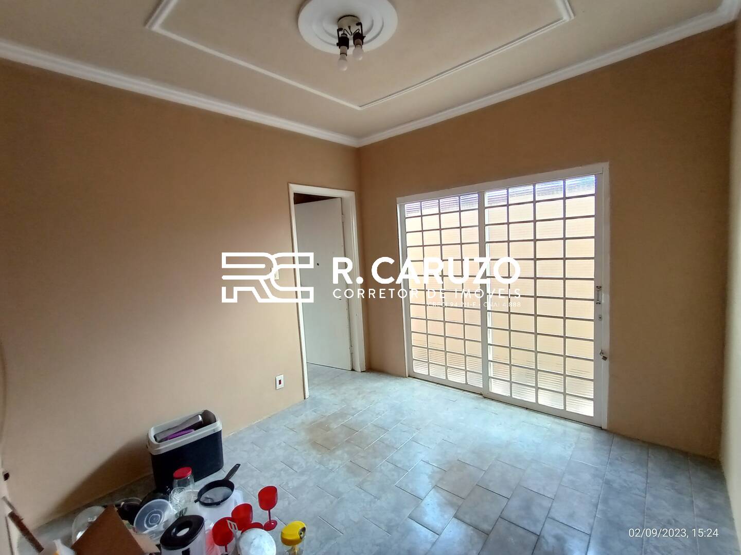 Casa à venda com 4 quartos, 156m² - Foto 9