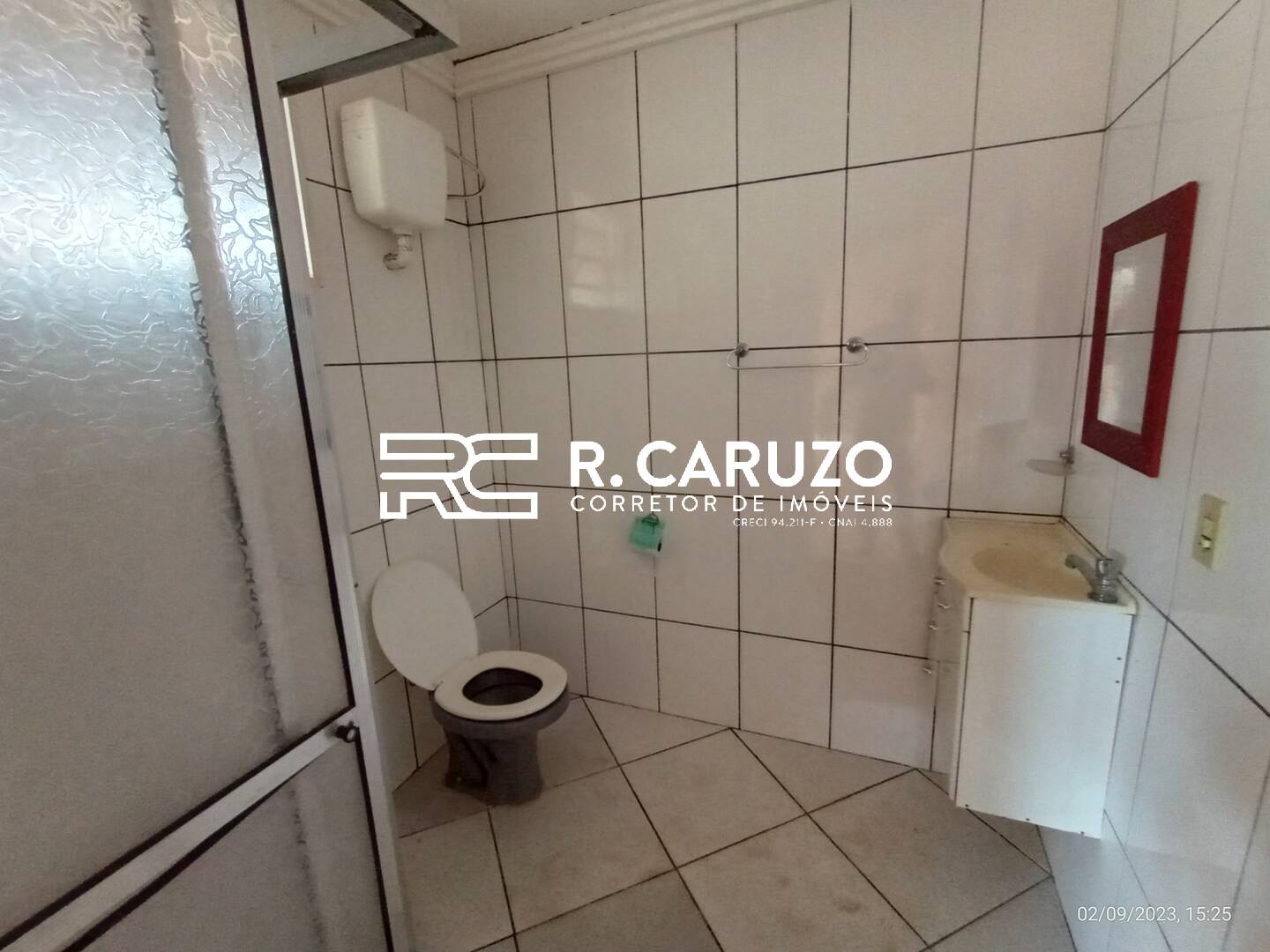 Casa à venda com 4 quartos, 156m² - Foto 16