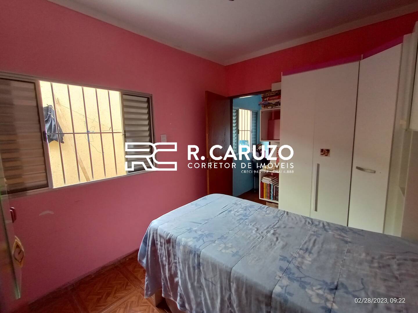 Prédio Inteiro à venda, 217m² - Foto 13