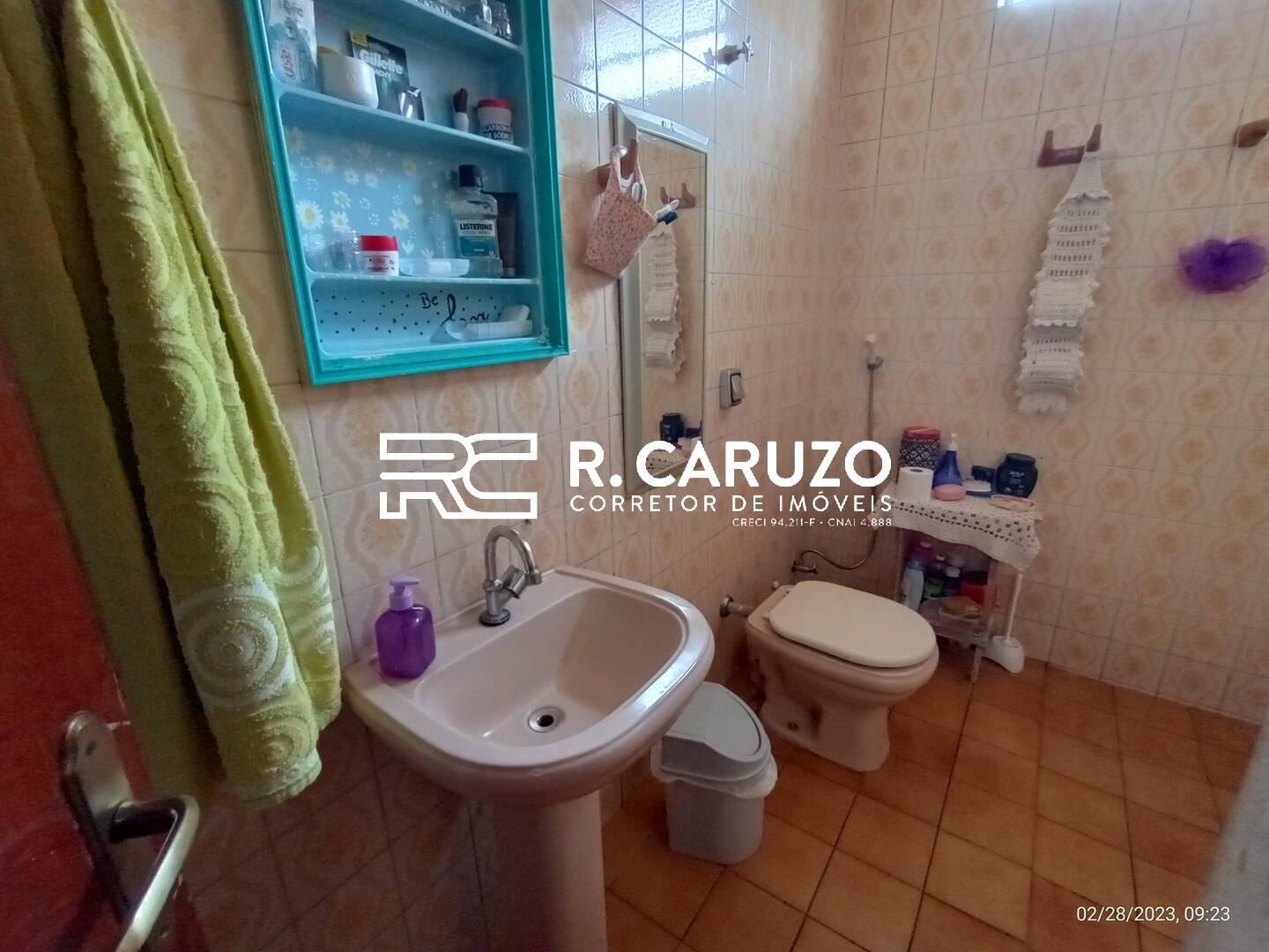 Prédio Inteiro à venda, 217m² - Foto 15