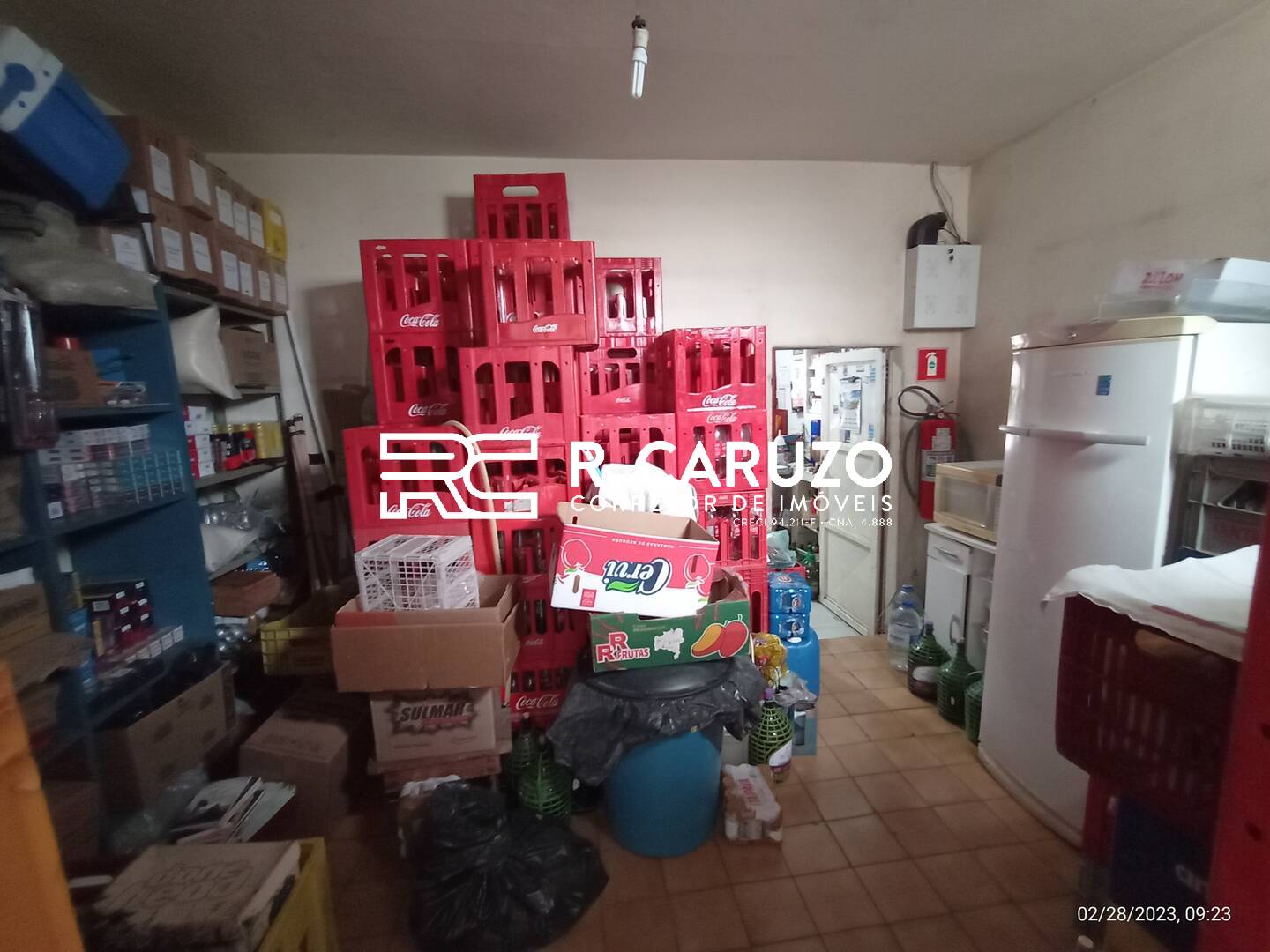 Prédio Inteiro à venda, 217m² - Foto 5