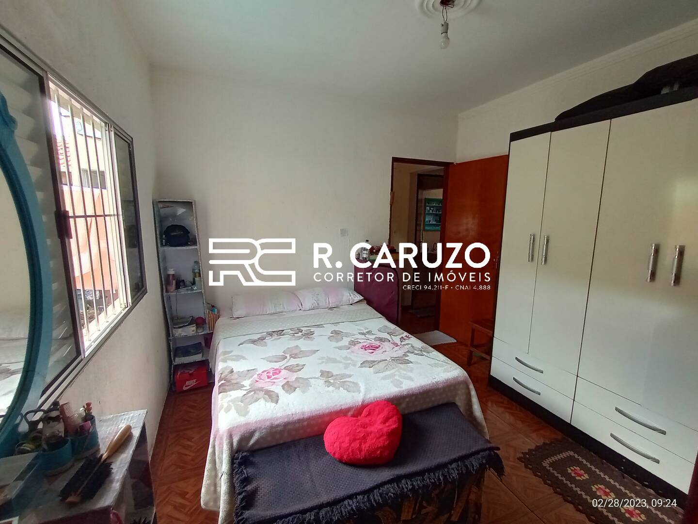 Prédio Inteiro à venda, 217m² - Foto 17