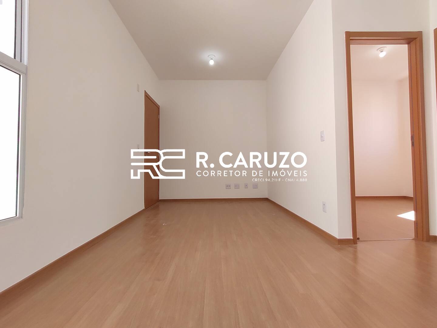 Apartamento à venda com 2 quartos, 43m² - Foto 6