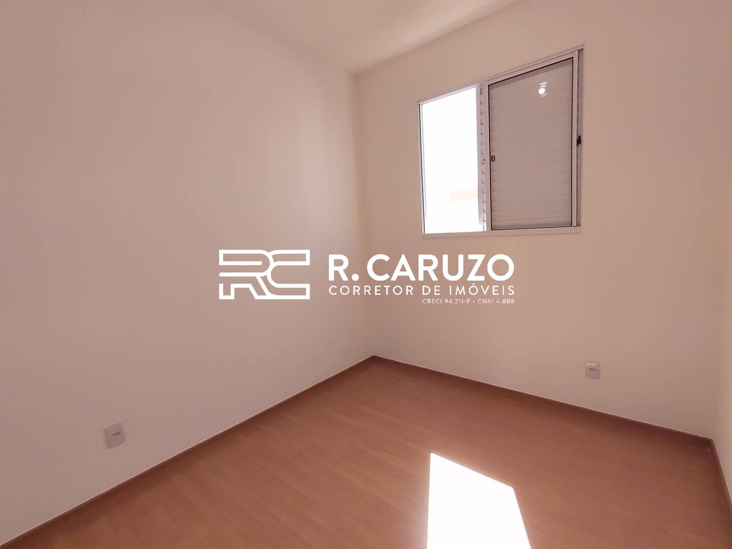 Apartamento à venda com 2 quartos, 43m² - Foto 10