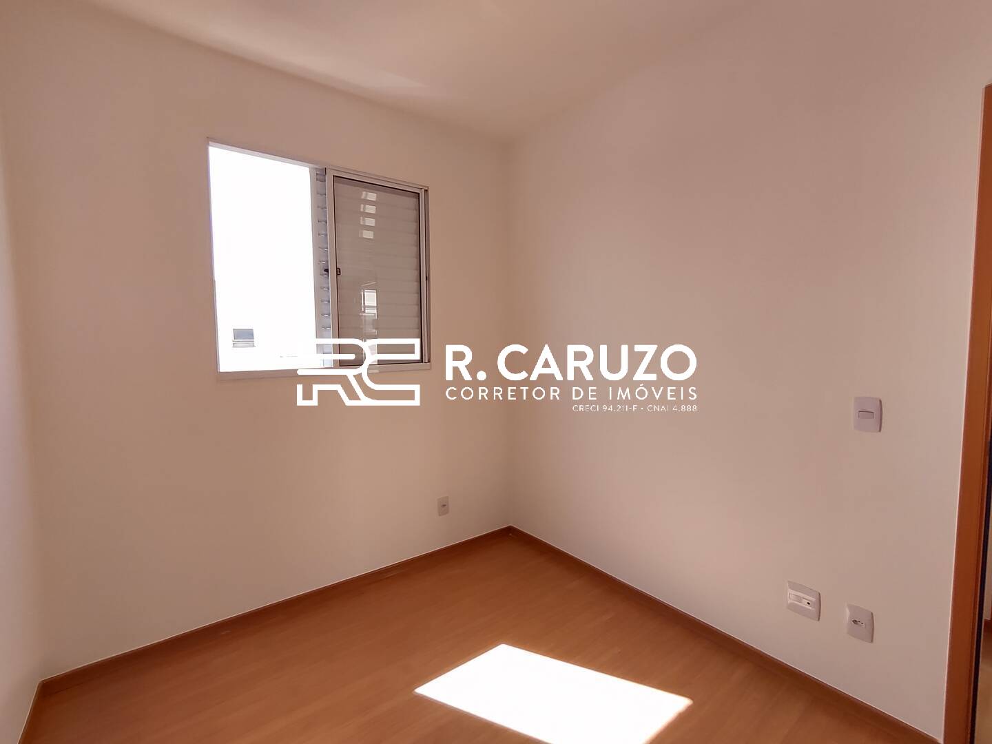 Apartamento à venda com 2 quartos, 43m² - Foto 11