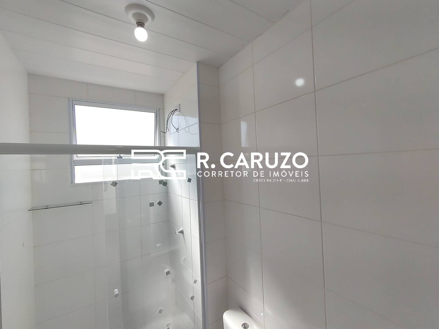 Apartamento à venda com 2 quartos, 43m² - Foto 14