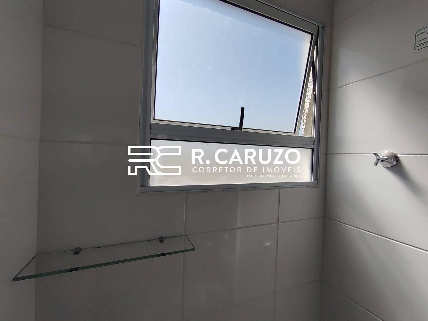 Apartamento à venda com 2 quartos, 43m² - Foto 15