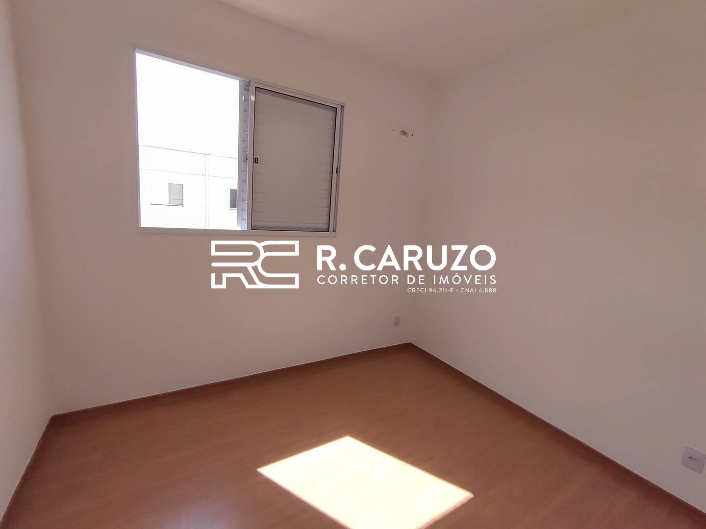 Apartamento à venda com 2 quartos, 43m² - Foto 16