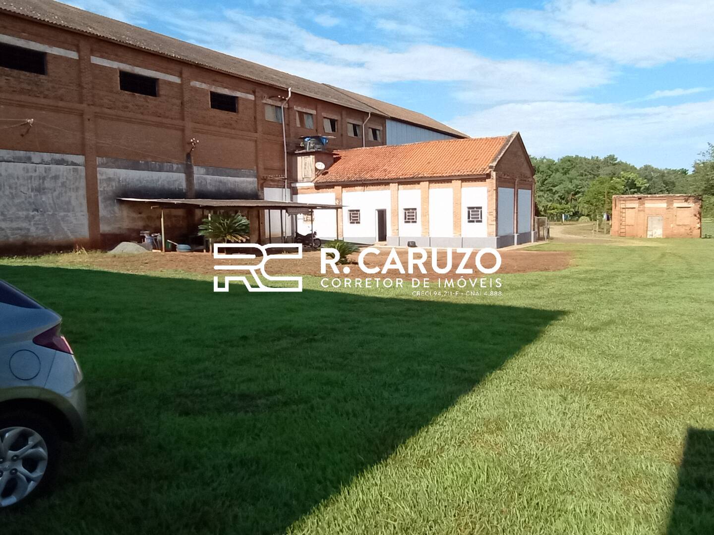 Terreno à venda, 52500m² - Foto 22