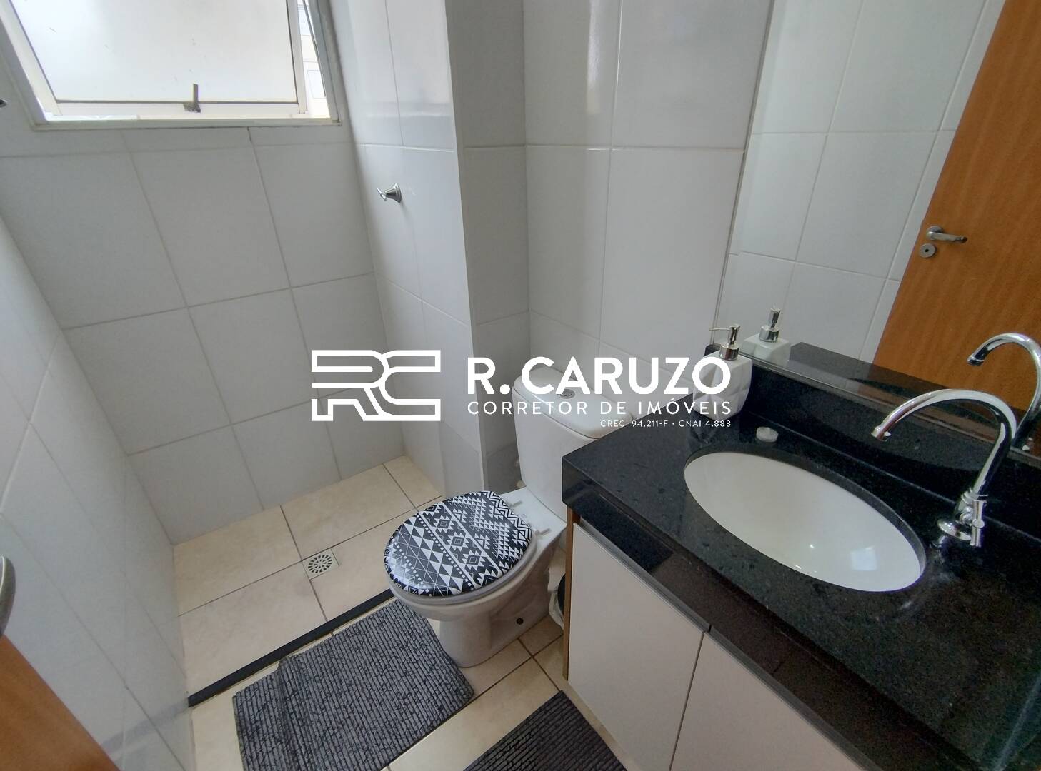 Apartamento à venda com 2 quartos, 45m² - Foto 7