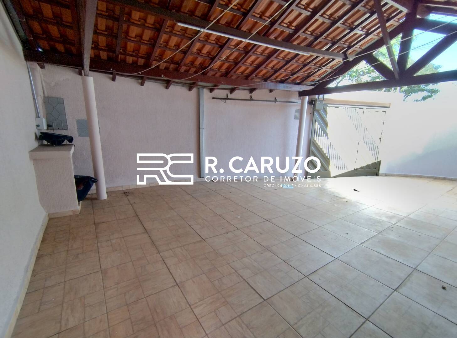 Casa à venda com 3 quartos, 173m² - Foto 21