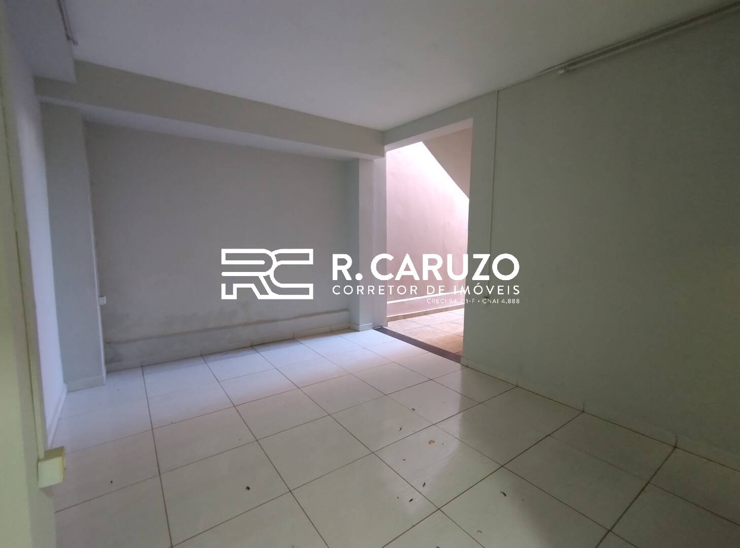 Casa à venda com 3 quartos, 173m² - Foto 10