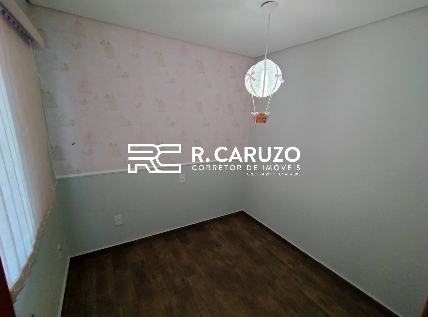 Casa à venda com 3 quartos, 173m² - Foto 13