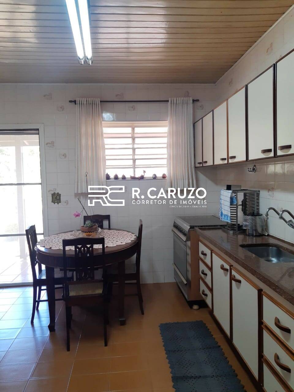 Casa à venda com 4 quartos, 571m² - Foto 11