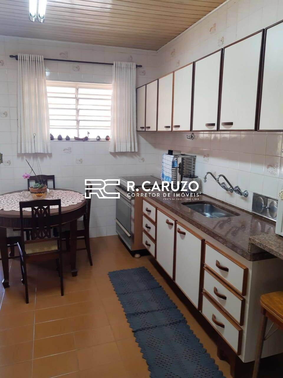 Casa à venda com 4 quartos, 571m² - Foto 28