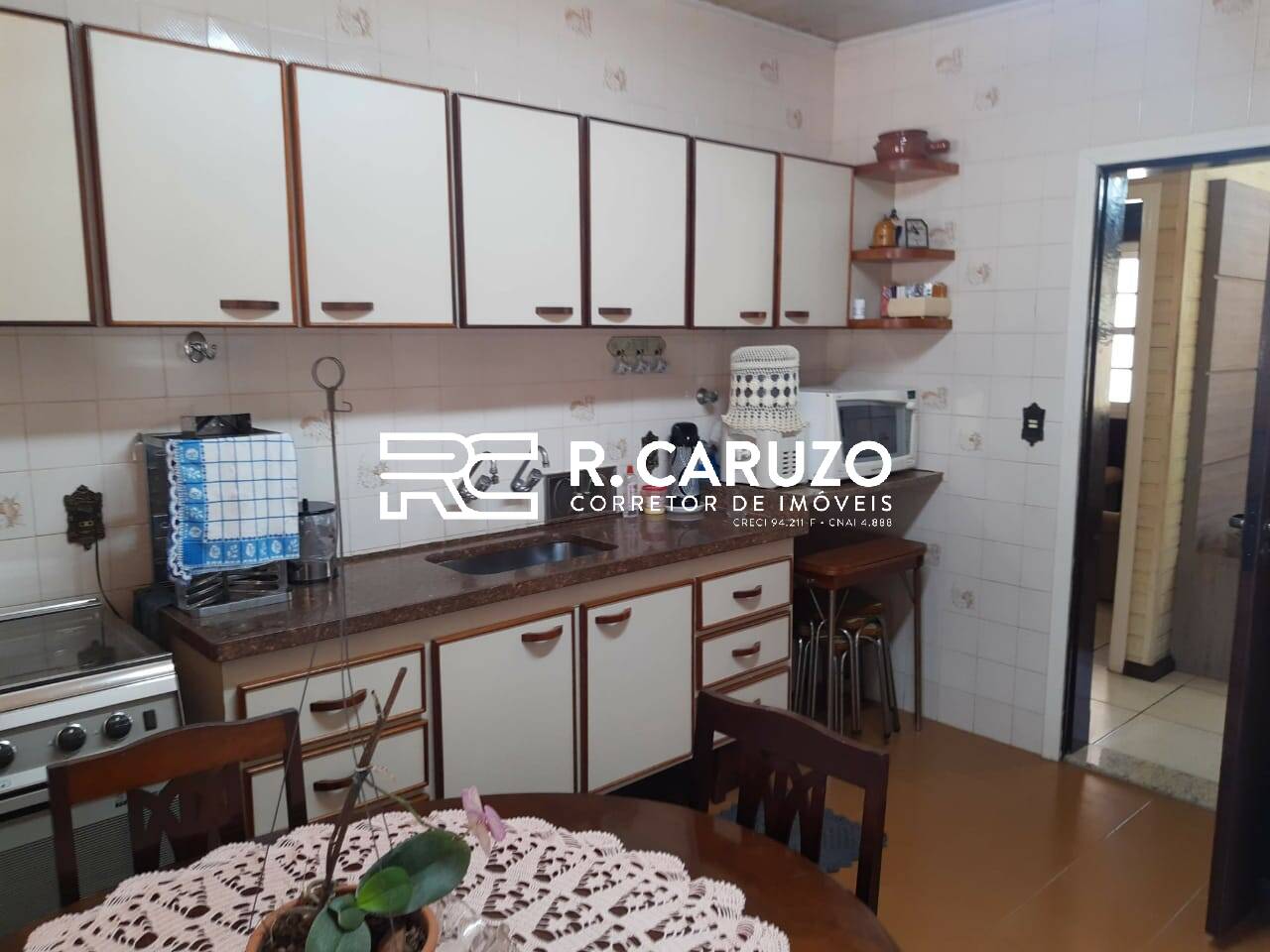 Casa à venda com 4 quartos, 571m² - Foto 34