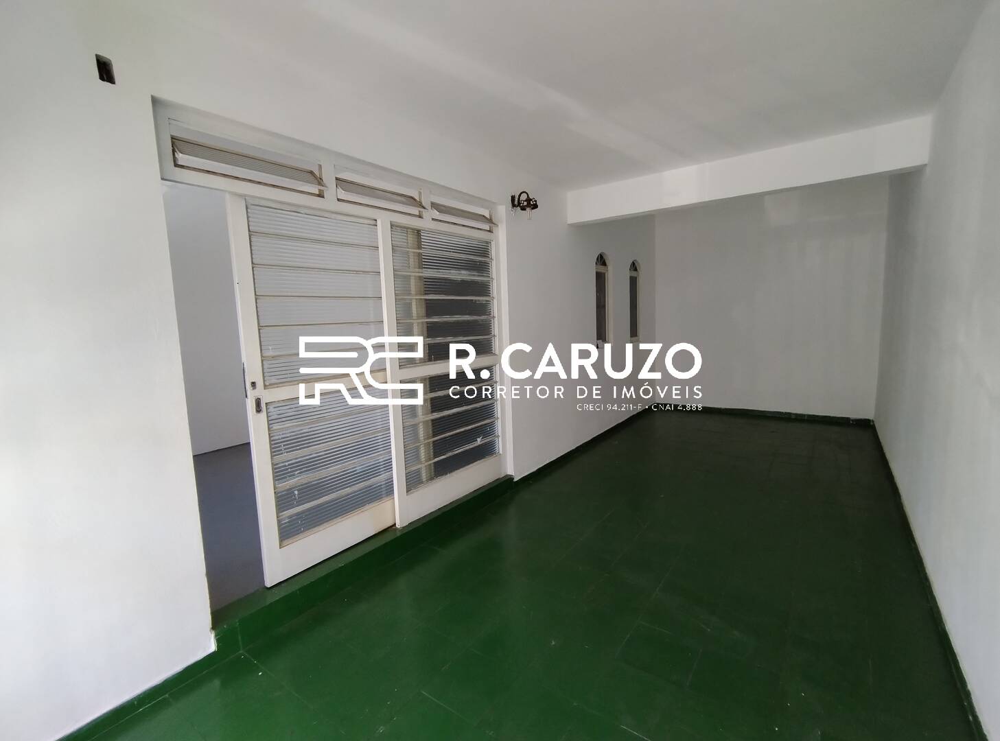 Casa à venda com 2 quartos, 164m² - Foto 17