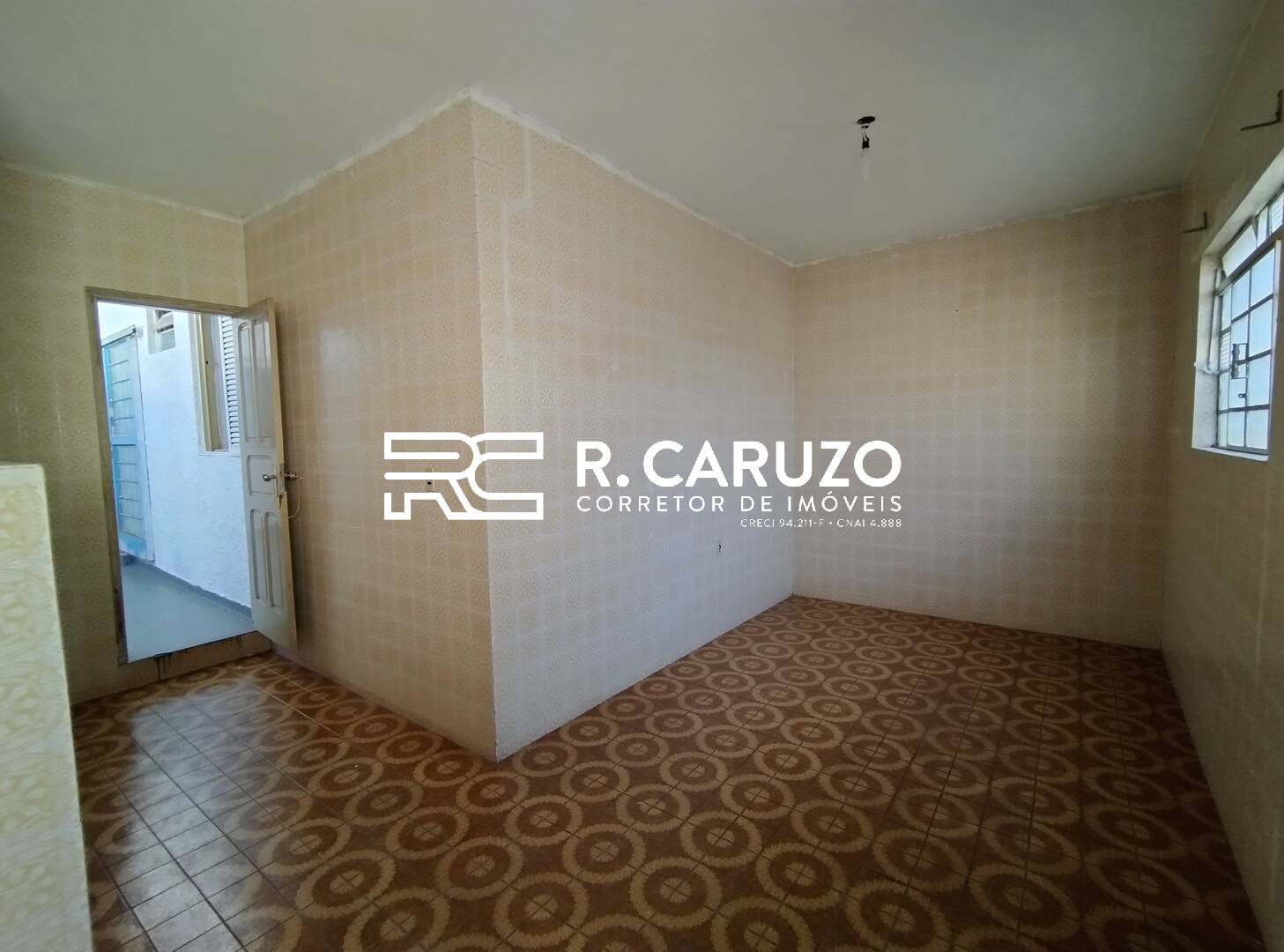 Casa à venda com 2 quartos, 164m² - Foto 11