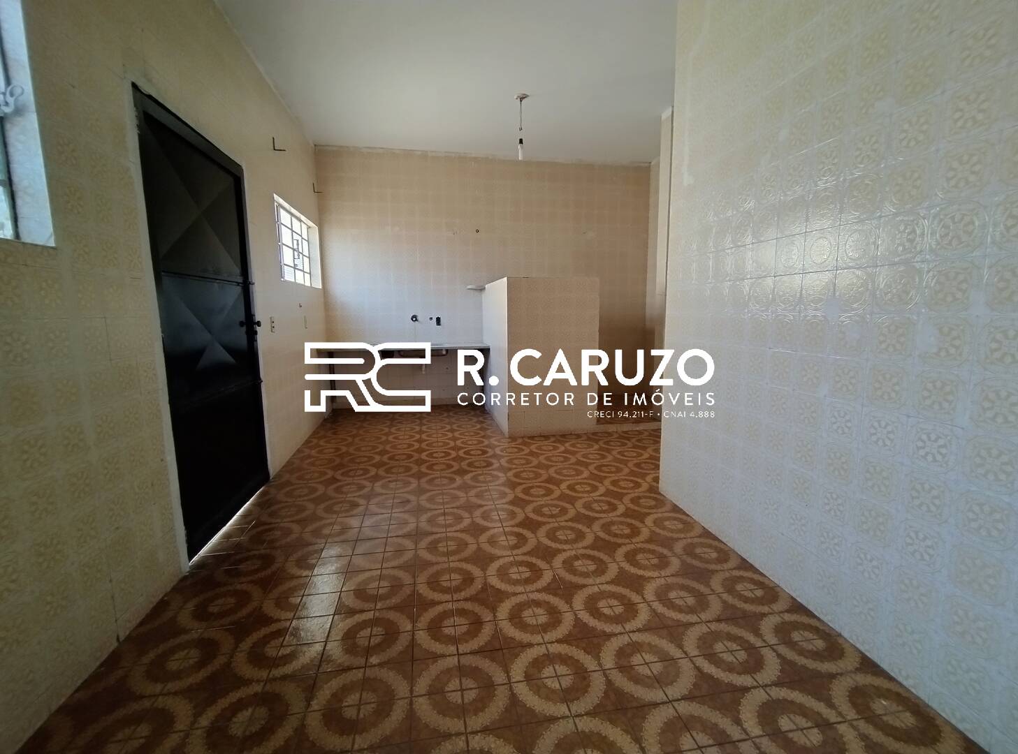 Casa à venda com 2 quartos, 164m² - Foto 12