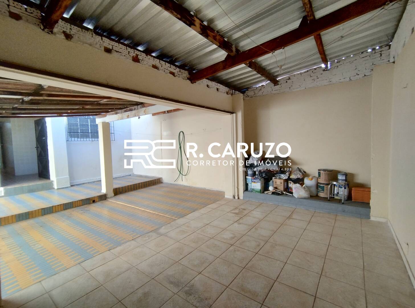 Casa à venda com 2 quartos, 164m² - Foto 16