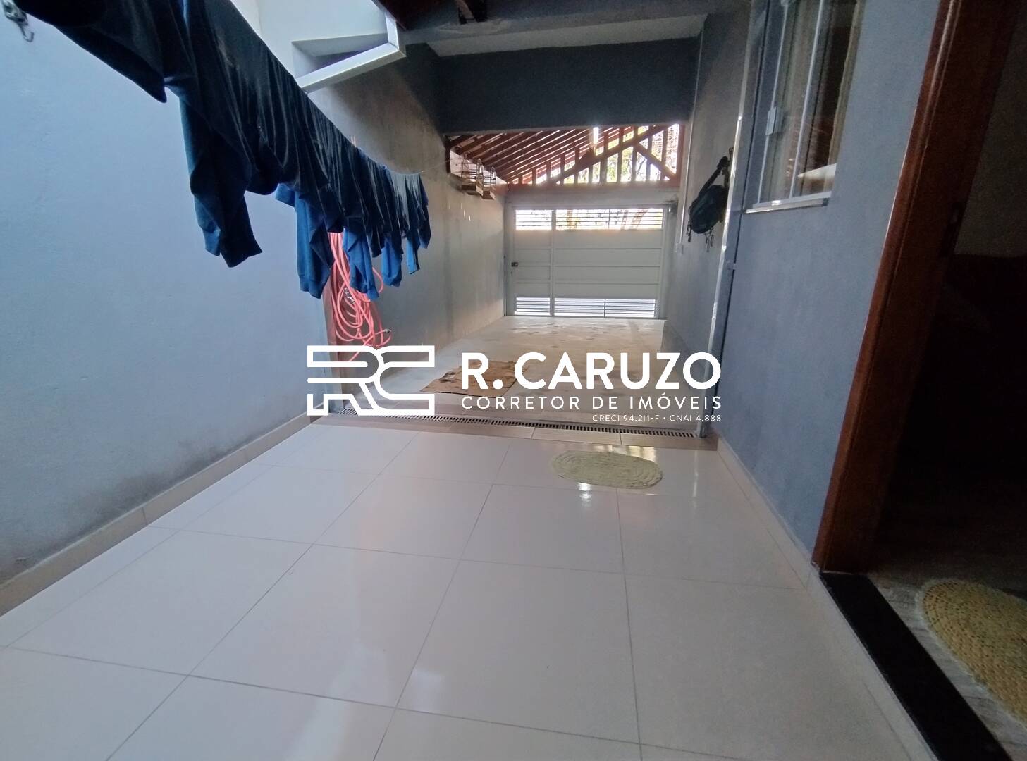 Casa à venda com 2 quartos, 120m² - Foto 15