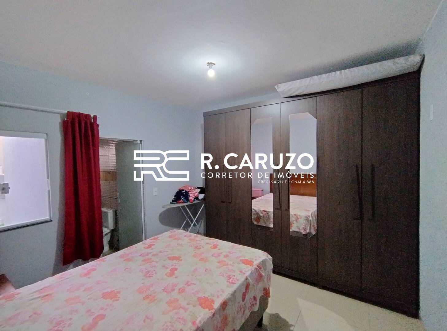 Casa à venda com 2 quartos, 120m² - Foto 13