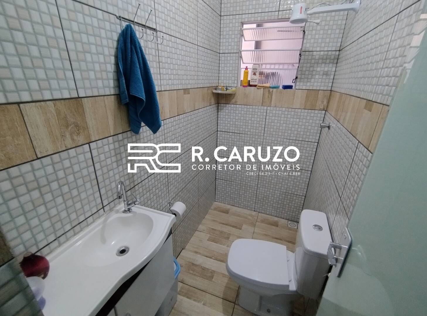 Casa à venda com 2 quartos, 120m² - Foto 14