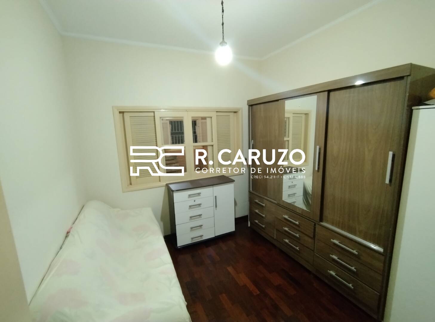 Casa à venda com 3 quartos, 153m² - Foto 11