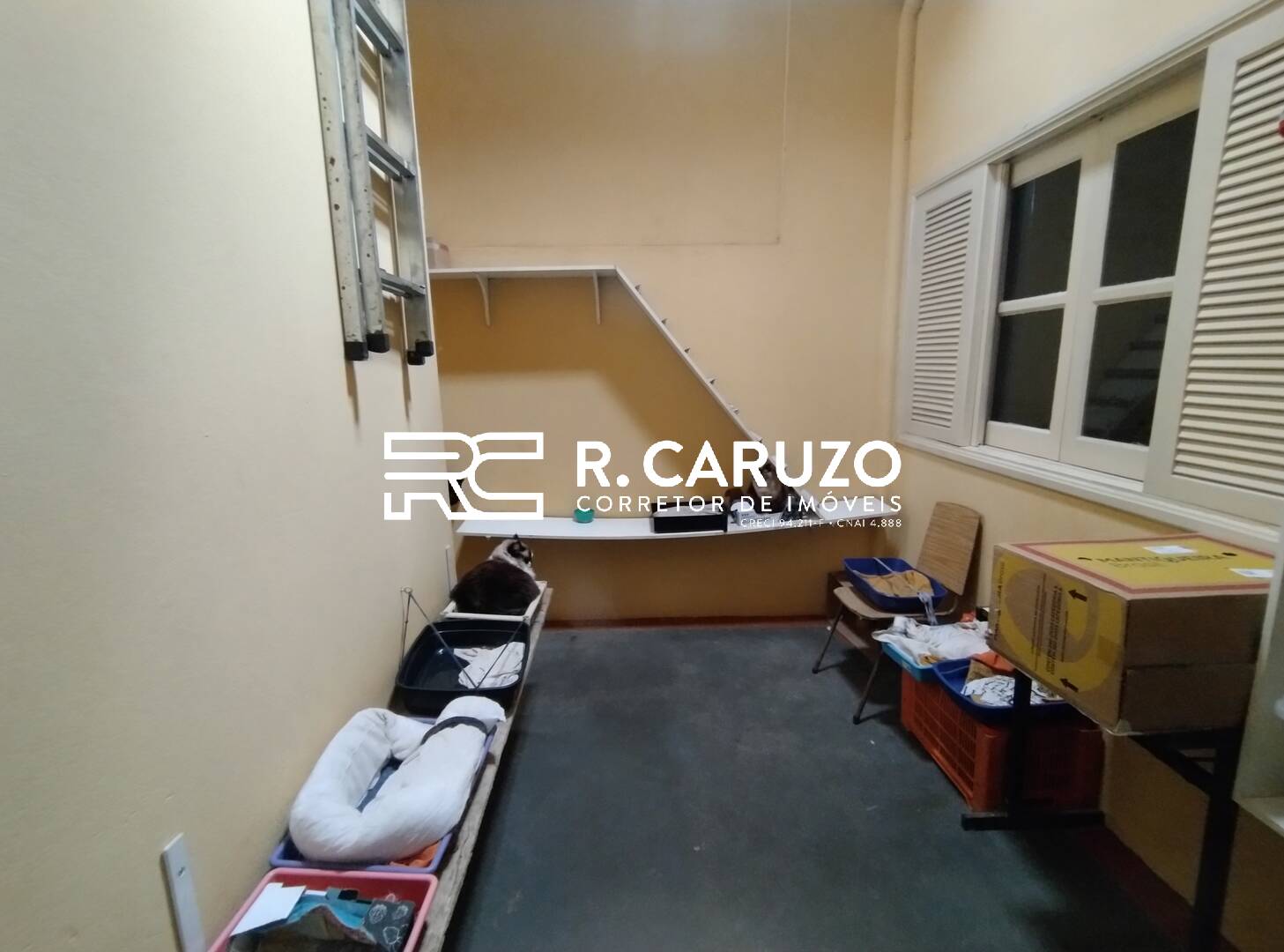 Casa à venda com 3 quartos, 153m² - Foto 14