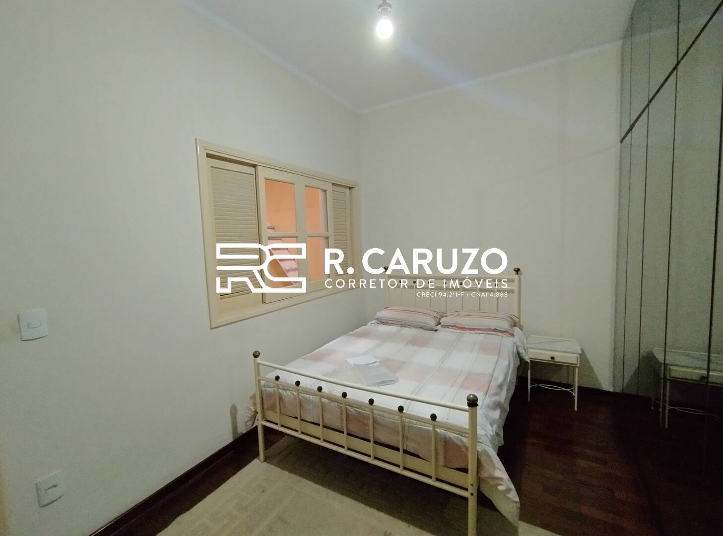 Casa à venda com 3 quartos, 153m² - Foto 13