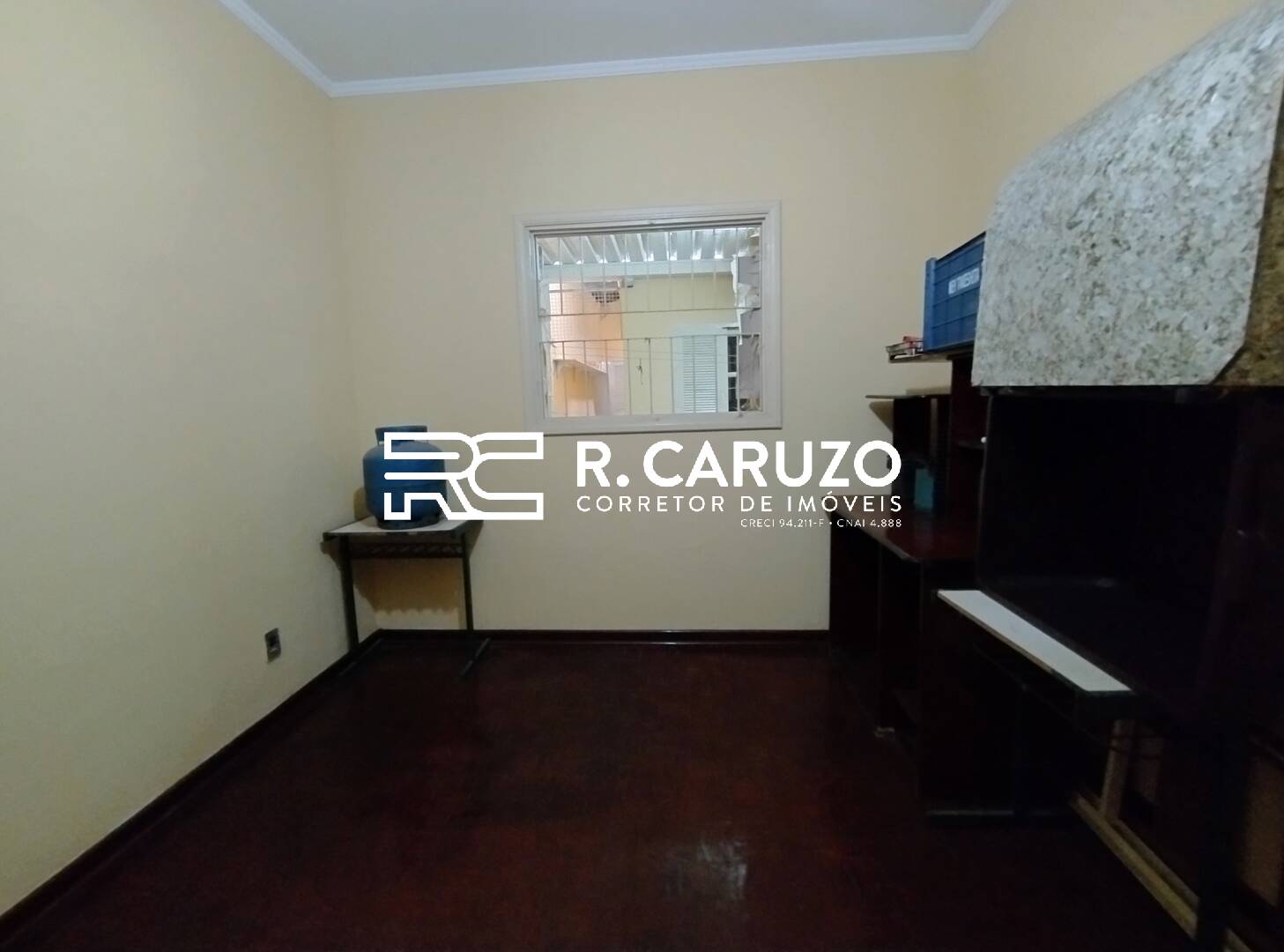 Casa à venda com 3 quartos, 153m² - Foto 19