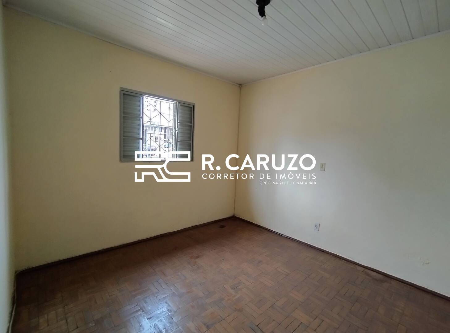 Casa à venda com 3 quartos, 129m² - Foto 4