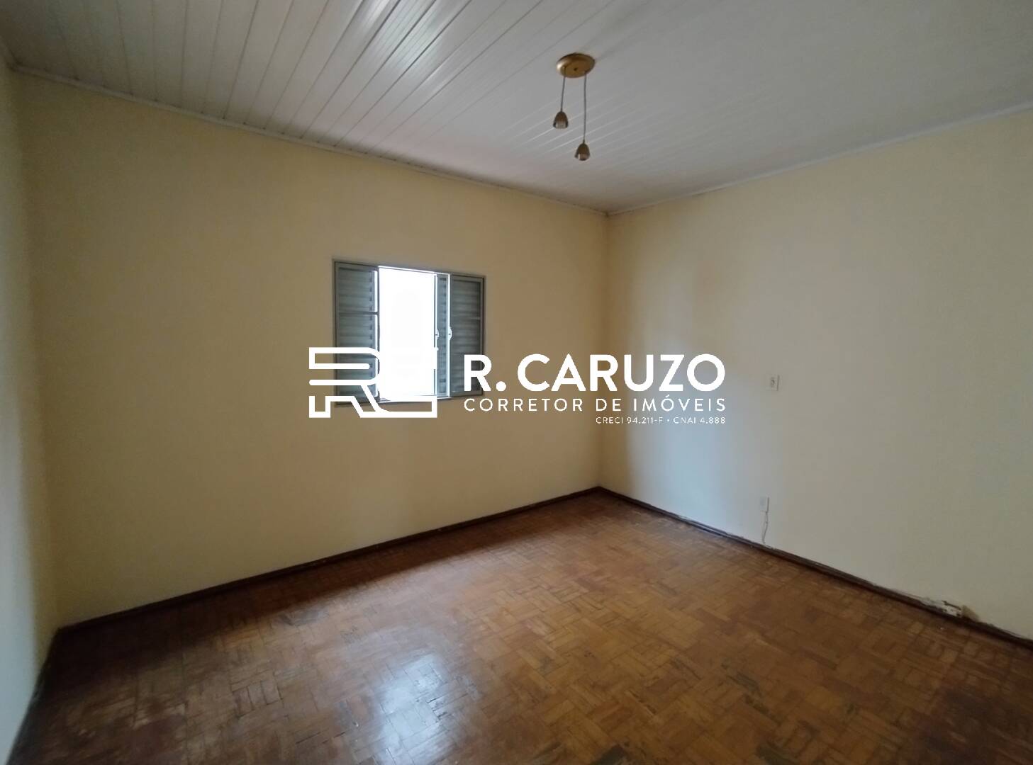 Casa à venda com 3 quartos, 129m² - Foto 7