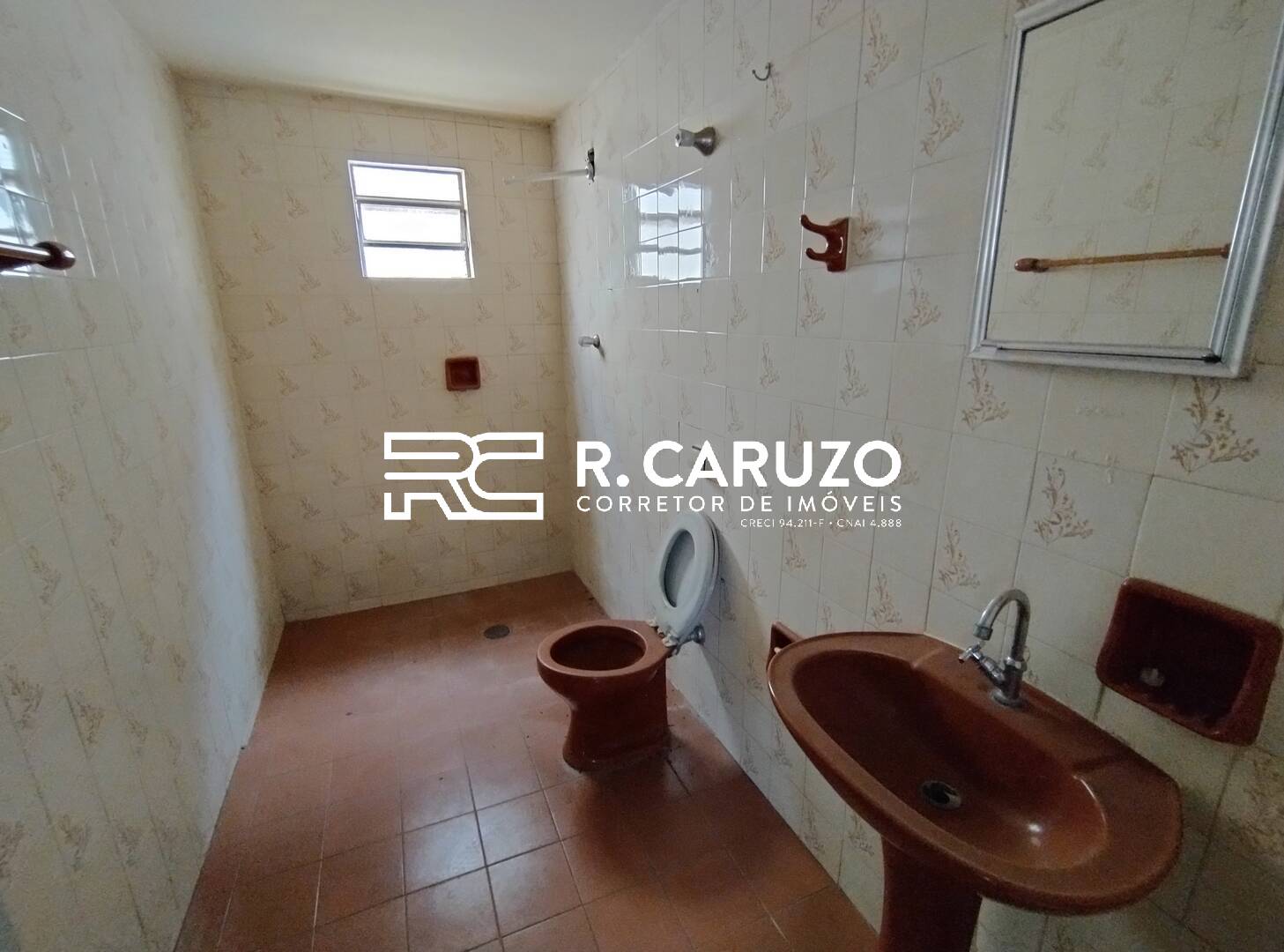 Casa à venda com 3 quartos, 129m² - Foto 5