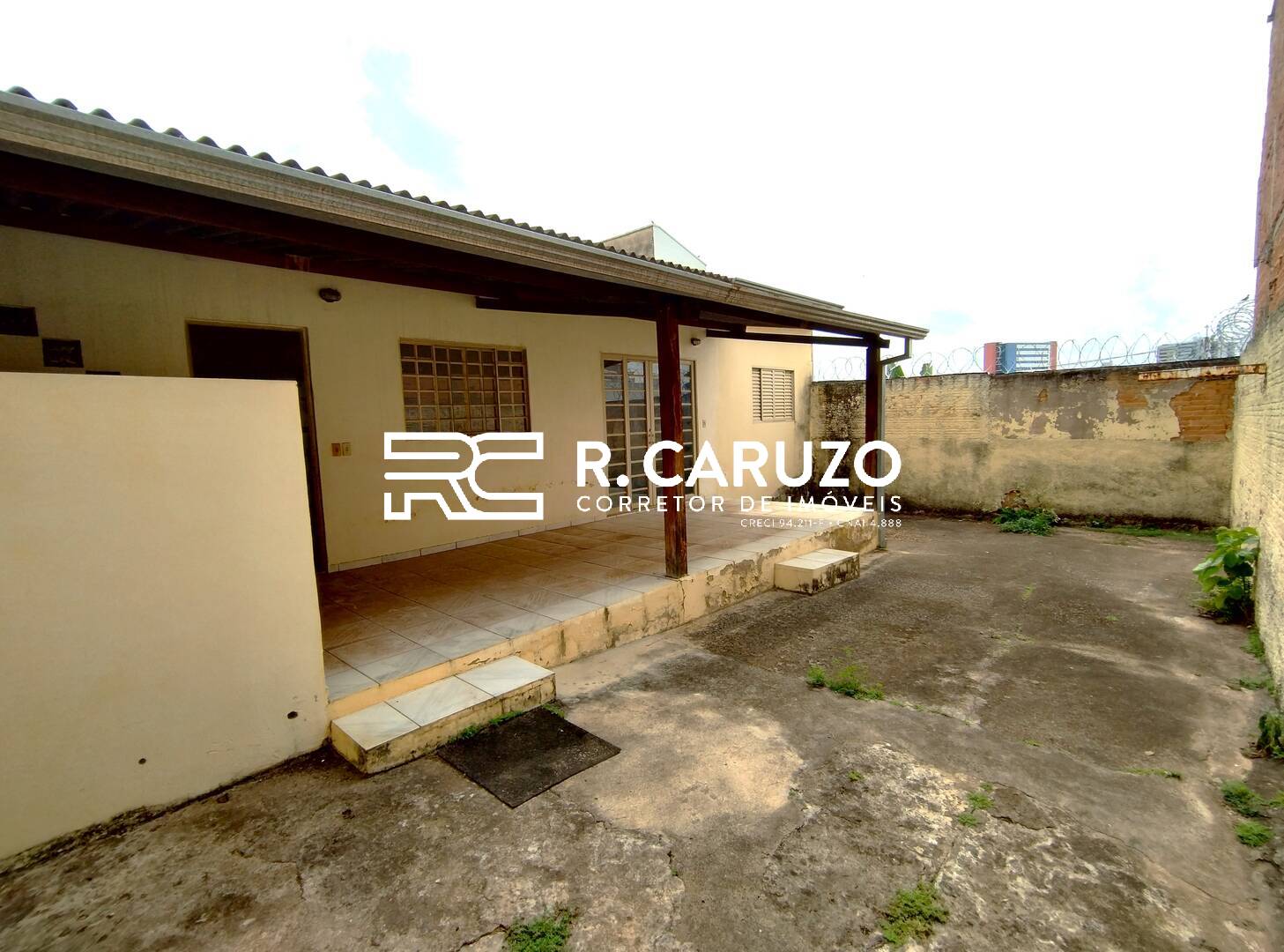 Casa à venda com 3 quartos, 129m² - Foto 12