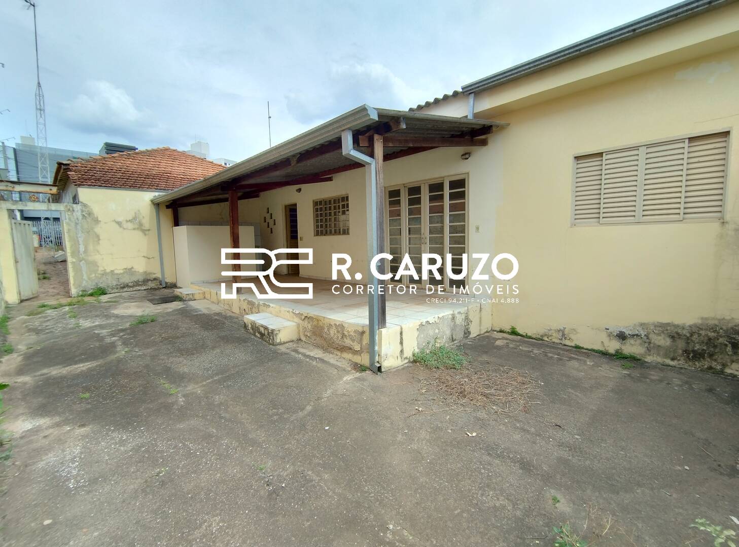 Casa à venda com 3 quartos, 129m² - Foto 13