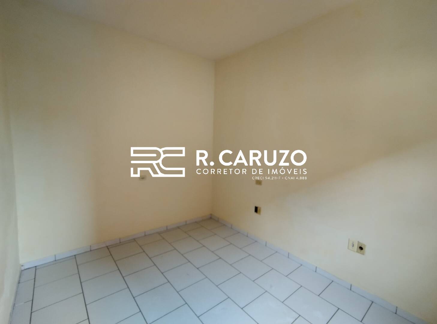 Casa à venda com 3 quartos, 129m² - Foto 15