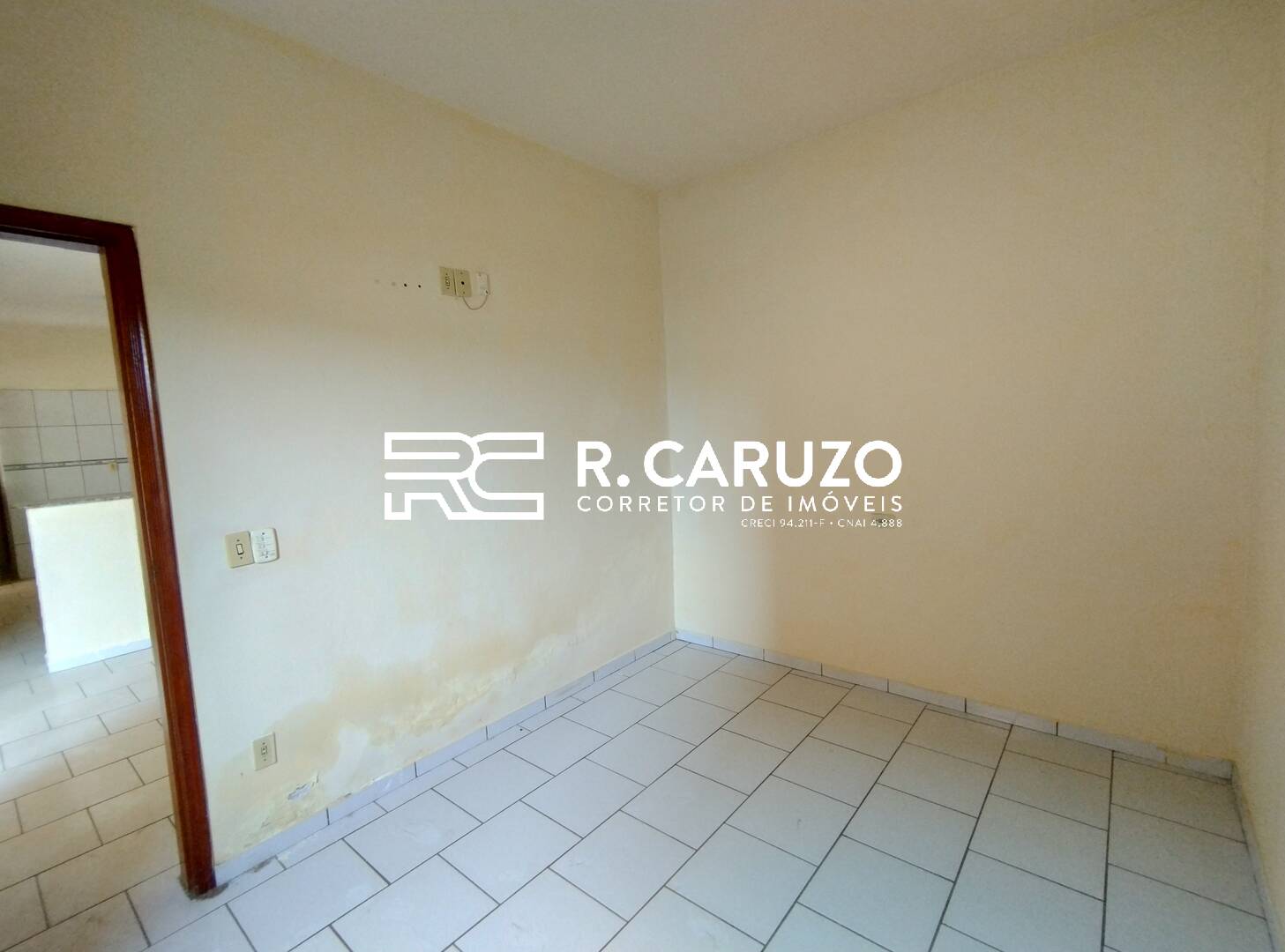 Casa à venda com 3 quartos, 129m² - Foto 16