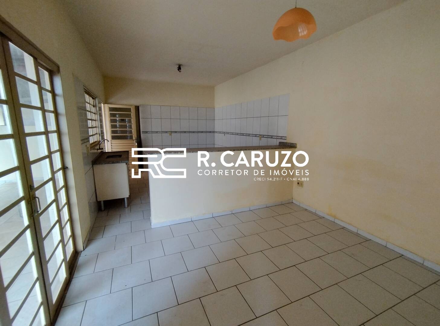 Casa à venda com 3 quartos, 129m² - Foto 18