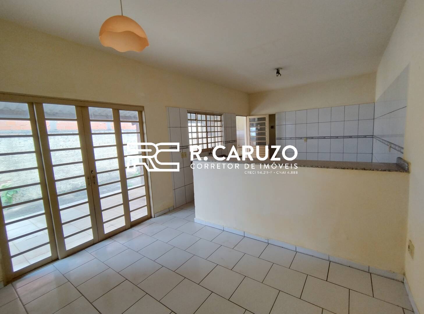 Casa à venda com 3 quartos, 129m² - Foto 17