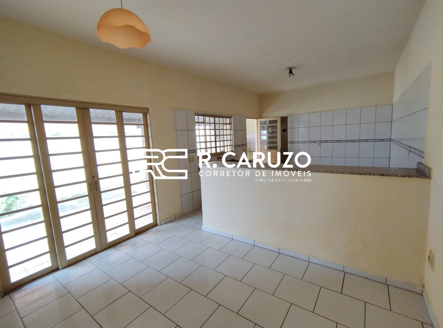 Casa à venda com 3 quartos, 129m² - Foto 19