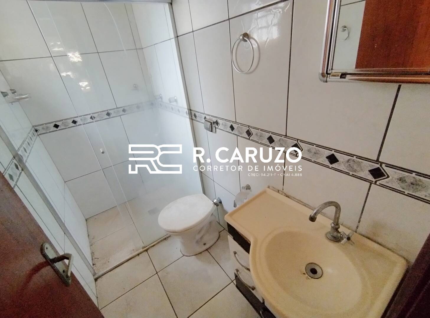 Casa à venda com 3 quartos, 129m² - Foto 20