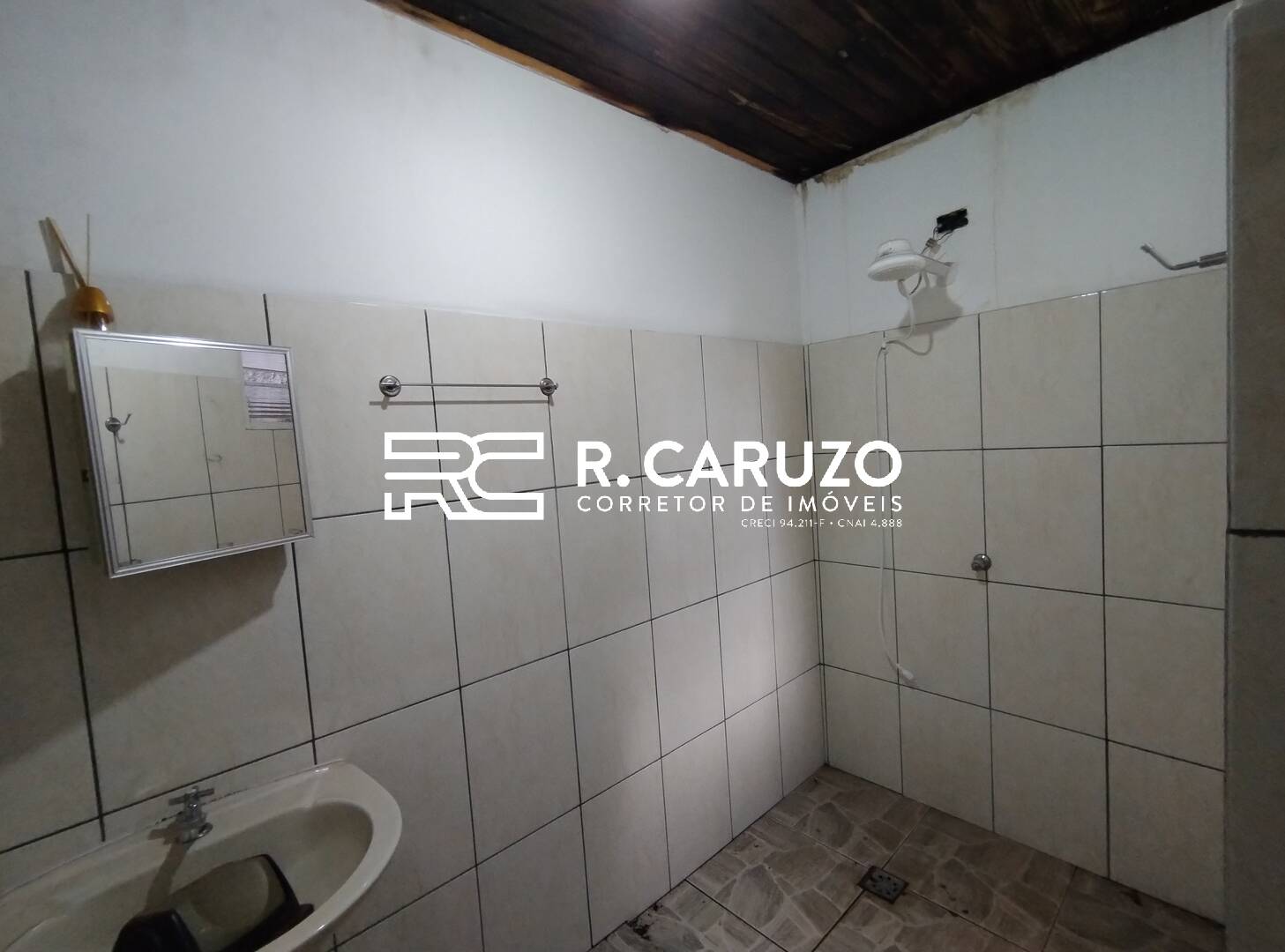 Casa à venda com 2 quartos, 189m² - Foto 6