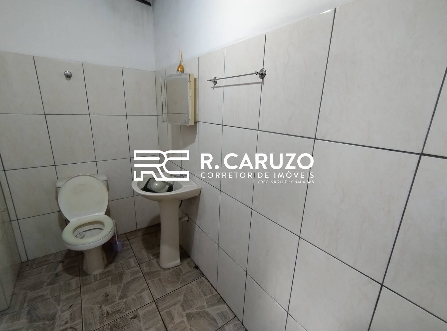 Casa à venda com 2 quartos, 189m² - Foto 7