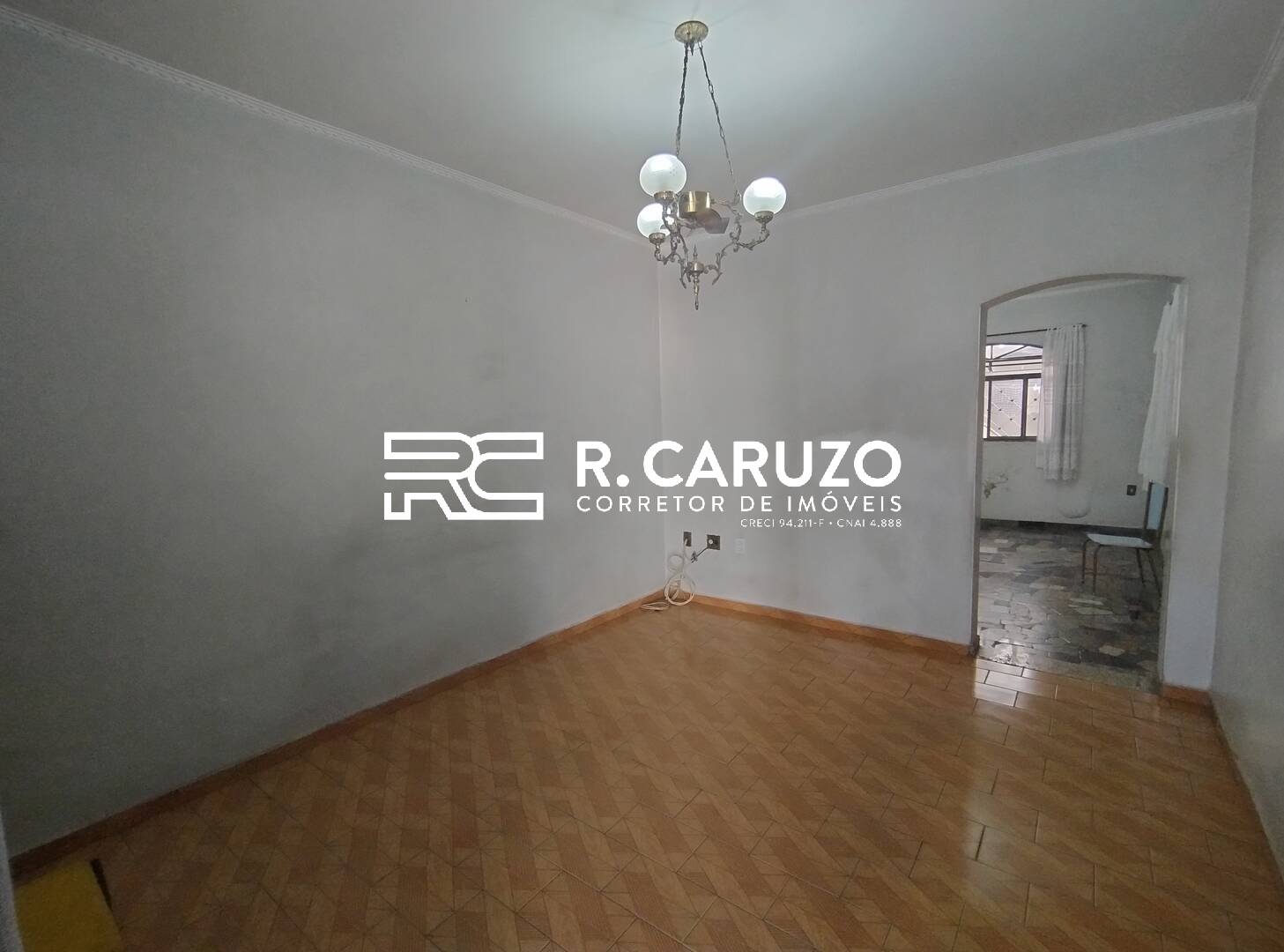 Prédio Inteiro à venda, 227m² - Foto 3