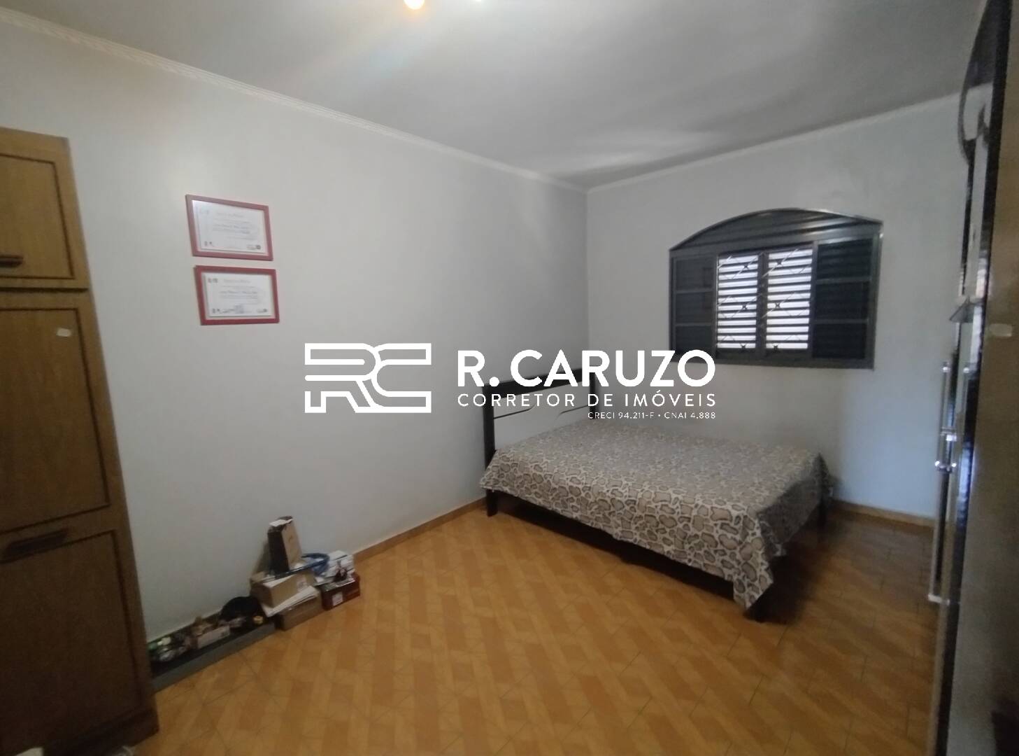 Prédio Inteiro à venda, 227m² - Foto 16