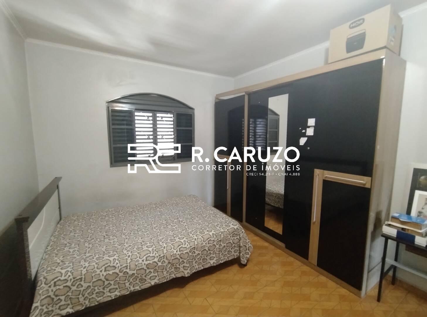 Prédio Inteiro à venda, 227m² - Foto 17