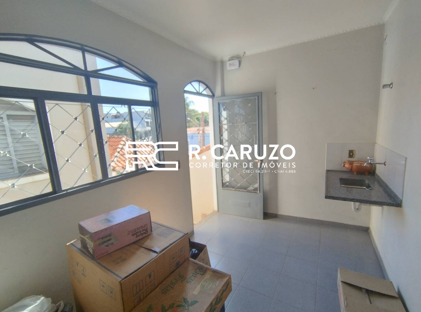 Prédio Inteiro à venda, 227m² - Foto 23