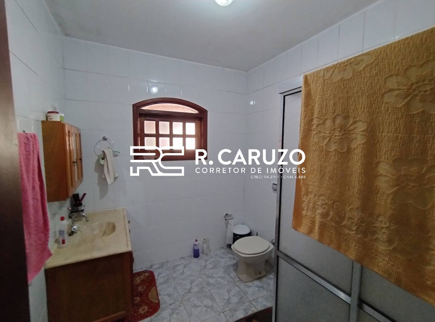 Fazenda à venda com 3 quartos, 300m² - Foto 22