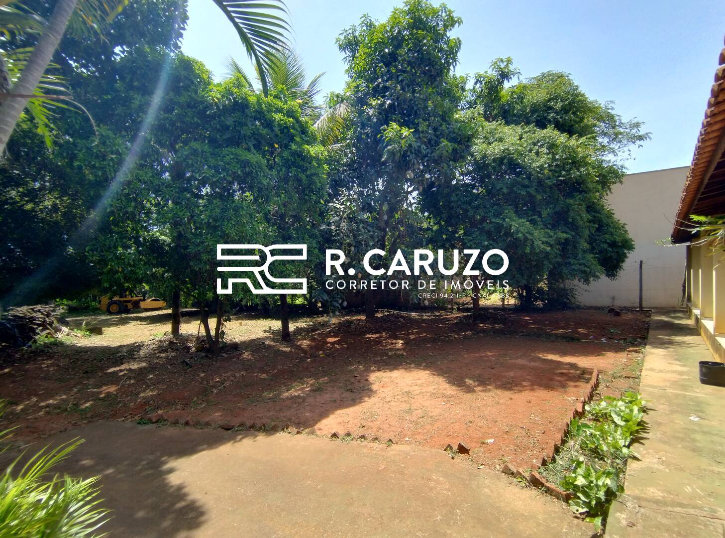 Fazenda à venda com 3 quartos, 300m² - Foto 17